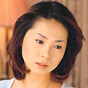 Yumi Hinata