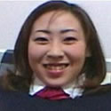 Aiko Hoshino