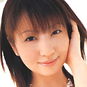 Chika Takagi