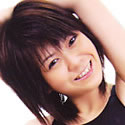 Mayumi Hayasaka