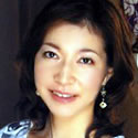 Yukari Kusumoto