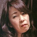 Sayaka Matsuki