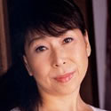 Kimiko Ozawa