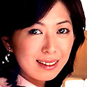 Sayuri Kawashima