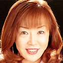 Yumi Ichinose