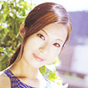 Mayumi Shina