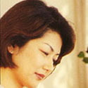 Satomi Ohara