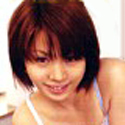 Natsumi Ichijo