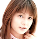 Emi Shiraishi