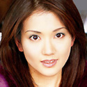 Natsuki Ozawa