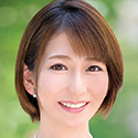 Mayuko Okamura