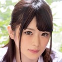 Honoka Tsuji profile picture