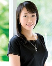 Junna Asakawa