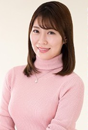 Yuki Yanagi