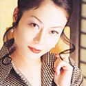 Kiyoka Sakurai