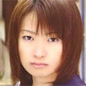Nanae Hirose