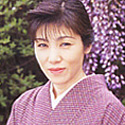 Kyoko Shiratori