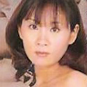 Saori Mochizuki
