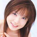 Aya Koizumi