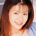 Sayaka Sakurai