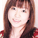 Megumi Hoshi