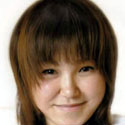 Rina Asaoka