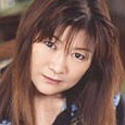 Aiko Sakurazawa