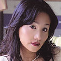 Minako Yoshikawa