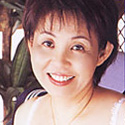 Yasuko Ichikawa