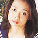 Akemi Taketa