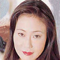 Sayuri Ogawa