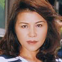 Ryoko Fujita