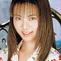 Mayumi Kitahara