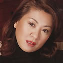 Mitsuko Uehara
