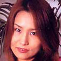 Shoko Fujisawa