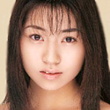 Haruka Mayuzumi