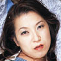 Manami Arimori