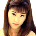 Yuka Shiraishi
