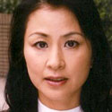 Sayaka Kato