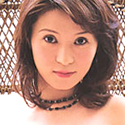 Yuna Suzaki