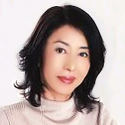 Makiko Miyashita