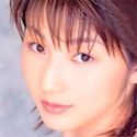 Ryoka Hirosaki