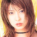 Rina Nakayama