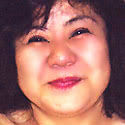 Sachiko Hori