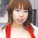 Sana Aoi