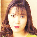 Yuko Misaki