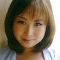 Ayano Mukai