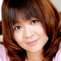 Megumi Niyama