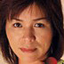 Tomoko Hirai