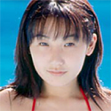 Mariko Tanaka